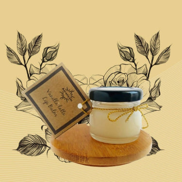 https://cdn.shopify.com/s/files/1/1857/6931/files/TlPXJISRQ4-878779.jpg?v=1736141458